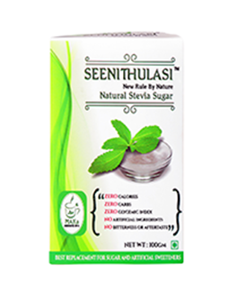 seenithulasi-product