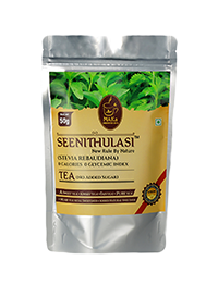 seenithulasi-product